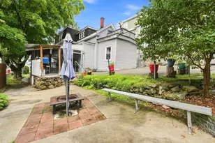 1 Grove St, Lawrence, MA 01841 - Photo 23