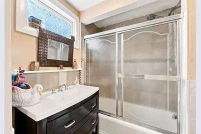 1 Grove St, Lawrence, MA 01841 - Photo 11