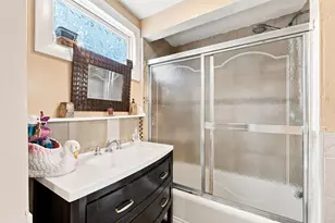 1 Grove St, Lawrence, MA 01841 - Photo 11