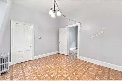 1 Grove St, Lawrence, MA 01841 - Photo 19