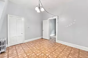 1 Grove St, Lawrence, MA 01841 - Photo 19
