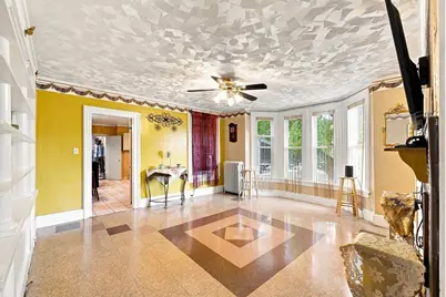 1 Grove St, Lawrence, MA 01841 - Photo 3