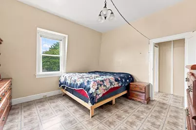 1 Grove St, Lawrence, MA 01841 - Photo 17