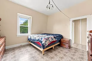 1 Grove St, Lawrence, MA 01841 - Photo 17