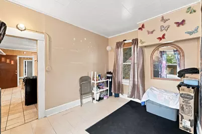 1 Grove St, Lawrence, MA 01841 - Photo 13