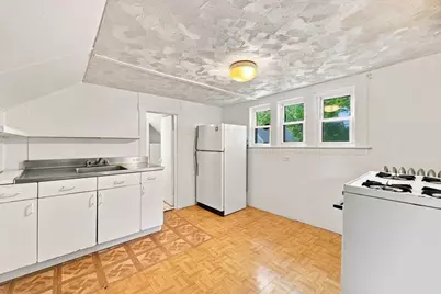 1 Grove St, Lawrence, MA 01841 - Photo 15