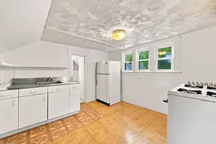 1 Grove St, Lawrence, MA 01841 - Photo 15