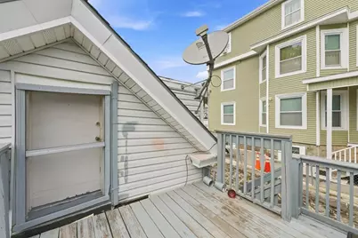 1 Grove St, Lawrence, MA 01841 - Photo 21