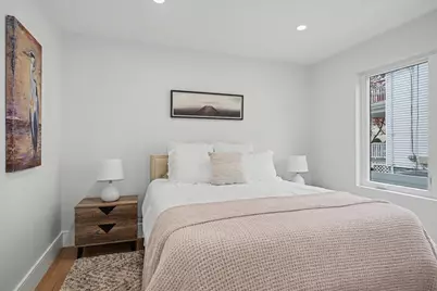 17-19 Drew Road, Belmont, MA 02478 - Photo 17