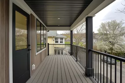 17-19 Drew Road, Belmont, MA 02478 - Photo 21