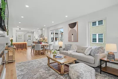 17-19 Drew Road, Belmont, MA 02478 - Photo 3