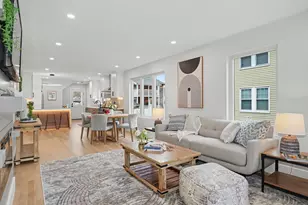 17-19 Drew Rd, Belmont, MA 02478 - Photo 3
