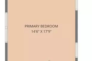 17-19 Drew Rd, Belmont, MA 02478 - Photo 29