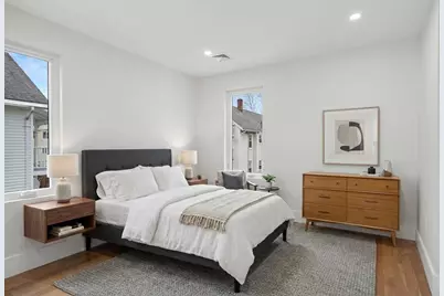 17-19 Drew Road, Belmont, MA 02478 - Photo 15
