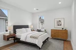 17-19 Drew Rd, Belmont, MA 02478 - Photo 15