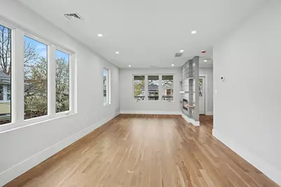 17-19 Drew Road, Belmont, MA 02478 - Photo 11