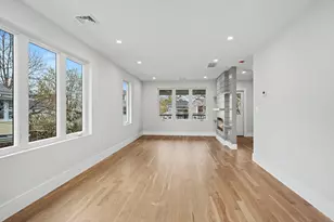 17-19 Drew Rd, Belmont, MA 02478 - Photo 11