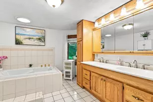 6 Ragged Hill Rd, Ware, MA 01082 - Photo 27