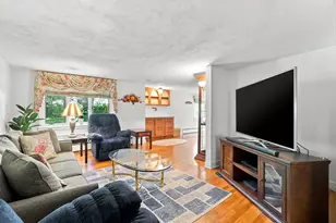 6 Ragged Hill Rd, Ware, MA 01082 - Photo 13