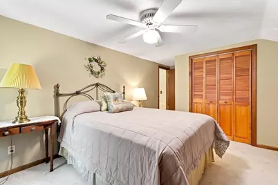 6 Ragged Hill Rd, Ware, MA 01082 - Photo 31