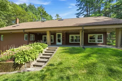 6 Ragged Hill Rd, Ware, MA 01082 - Photo 35