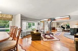 6 Ragged Hill Rd, Ware, MA 01082 - Photo 17
