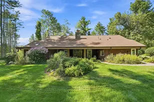 6 Ragged Hill Rd, Ware, MA 01082 - Photo 1