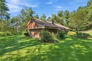 6 Ragged Hill Rd, Ware, MA 01082 - Photo 5