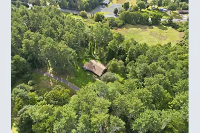 6 Ragged Hill Rd, Ware, MA 01082 - Photo 39