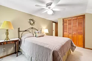 6 Ragged Hill Rd, Ware, MA 01082 - Photo 31