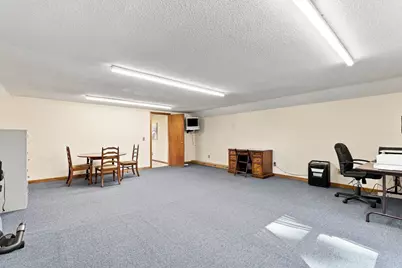 6 Ragged Hill Rd, Ware, MA 01082 - Photo 29