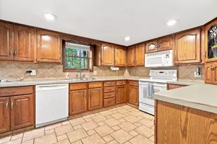 6 Ragged Hill Rd, Ware, MA 01082 - Photo 21