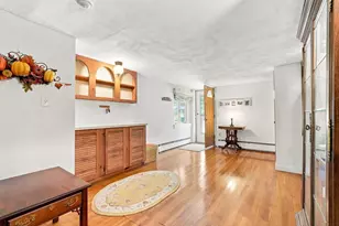 6 Ragged Hill Rd, Ware, MA 01082 - Photo 9