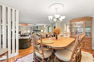 6 Ragged Hill Rd, Ware, MA 01082 - Photo 19