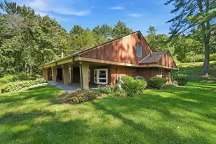 6 Ragged Hill Rd, Ware, MA 01082 - Photo 3