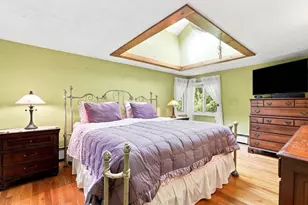 6 Ragged Hill Rd, Ware, MA 01082 - Photo 25