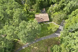 6 Ragged Hill Rd, Ware, MA 01082 - Photo 37