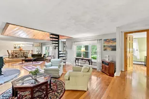 6 Ragged Hill Rd, Ware, MA 01082 - Photo 15