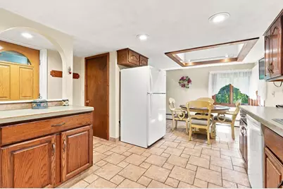 6 Ragged Hill Rd, Ware, MA 01082 - Photo 23