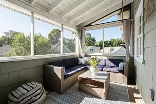 60 Guernsey St, Boston, MA 02131 - Photo 9