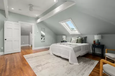 60 Guernsey St #6, Boston, MA 02131 - Photo 17