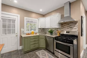 60 Guernsey St, Boston, MA 02131 - Photo 7