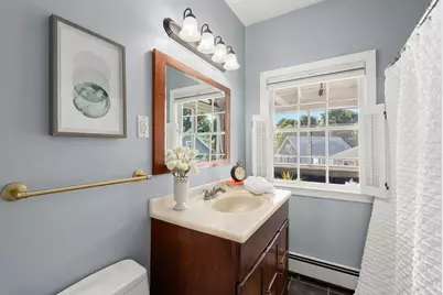 60 Guernsey St #6, Boston, MA 02131 - Photo 15