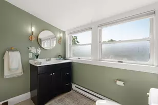 60 Guernsey St, Boston, MA 02131 - Photo 19