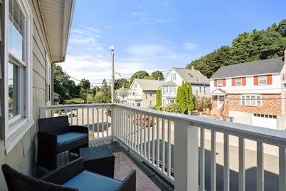 60 Guernsey St #6, Boston, MA 02131 - Photo 13