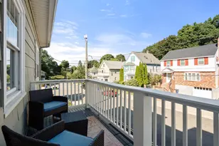 60 Guernsey St, Boston, MA 02131 - Photo 13