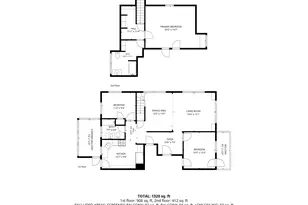 60 Guernsey St, Boston, MA 02131 - Photo 23