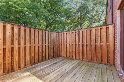 98 Duff Street #98, Watertown, MA 02472 - Photo 31