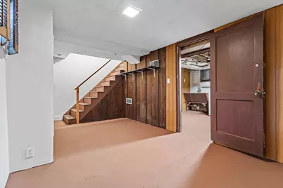 98 Duff Street #98, Watertown, MA 02472 - Photo 27