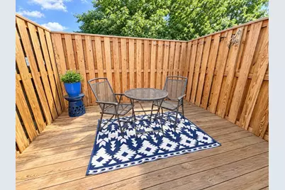 98 Duff Street #98, Watertown, MA 02472 - Photo 29
